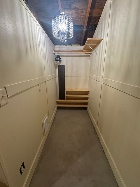 Furnished Finder property 1002359_1 photo 12