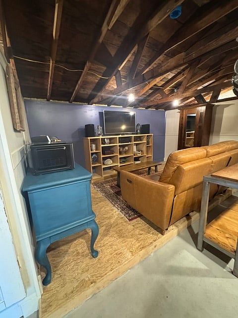 Furnished Finder property 1002359_1 photo 3