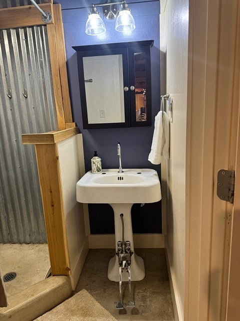 Furnished Finder property 1002359_1 photo 13