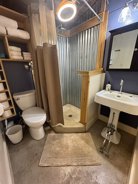 Furnished Finder property 1002359_1 photo 14
