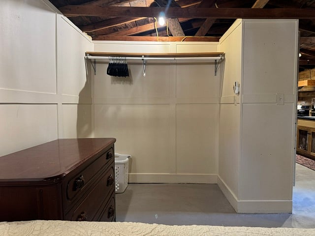 Furnished Finder property 1002359_1 photo 11