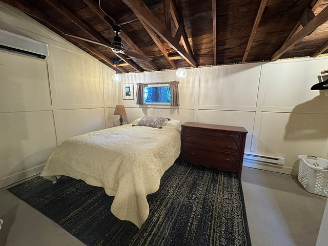 Furnished Finder property 1002359_1 photo 10