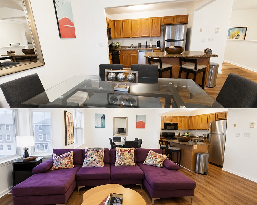Furnished Finder property 1002361_1 photo 3