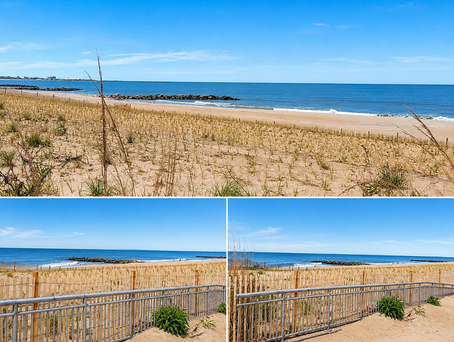 Furnished Finder property 1002361_1 photo 16