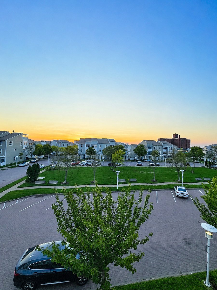 Furnished Finder property 1002361_1 photo 18