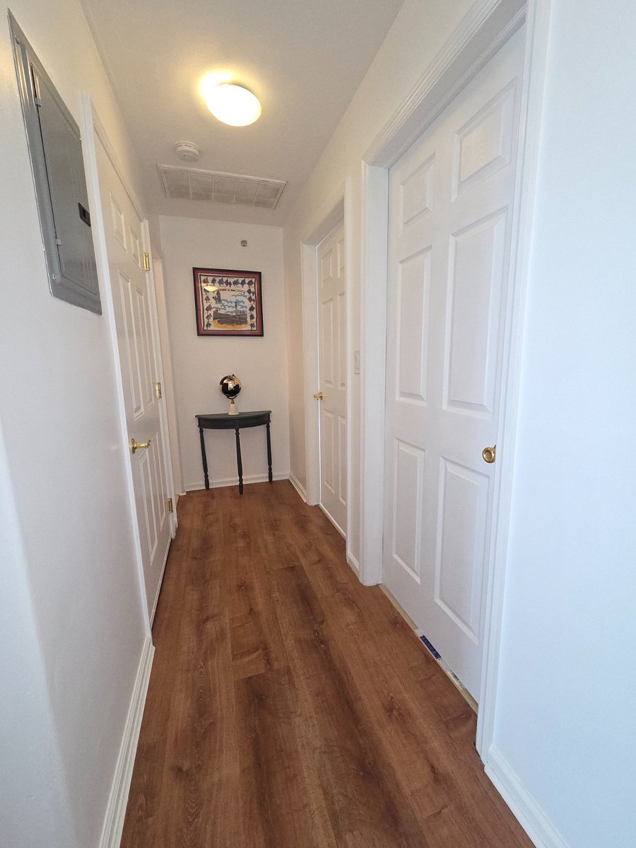 Furnished Finder property 1002361_1 photo 11