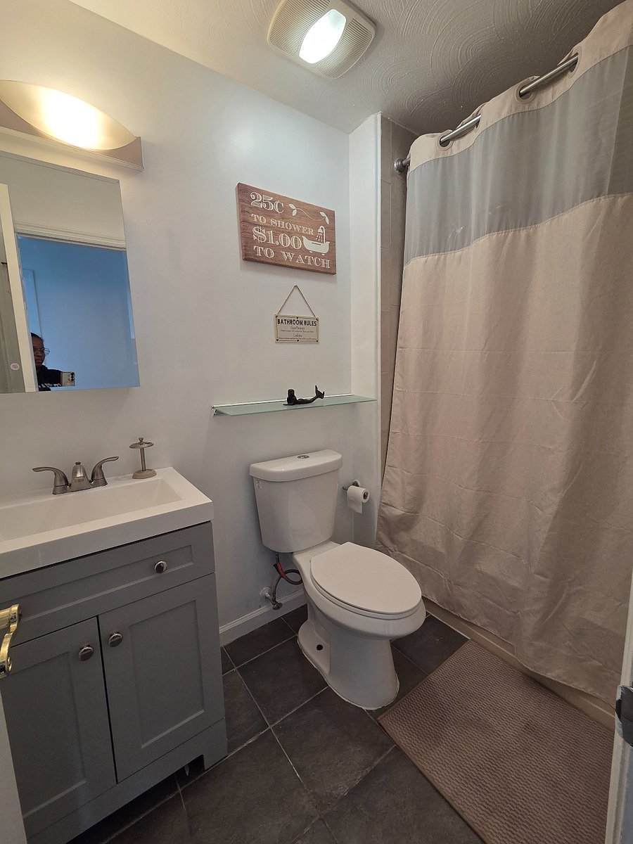 Furnished Finder property 1002361_1 photo 13