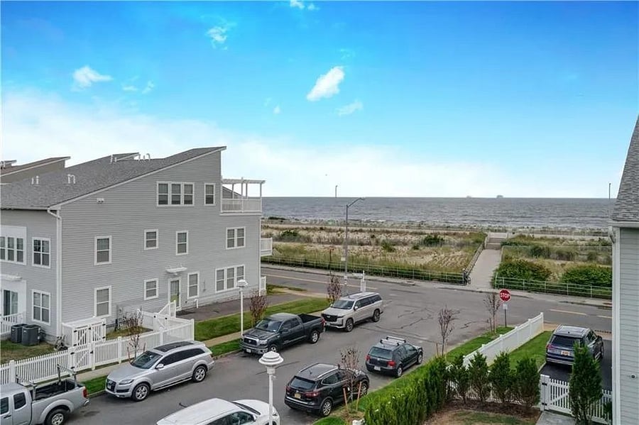 Furnished Finder property 1002361_1 photo 20