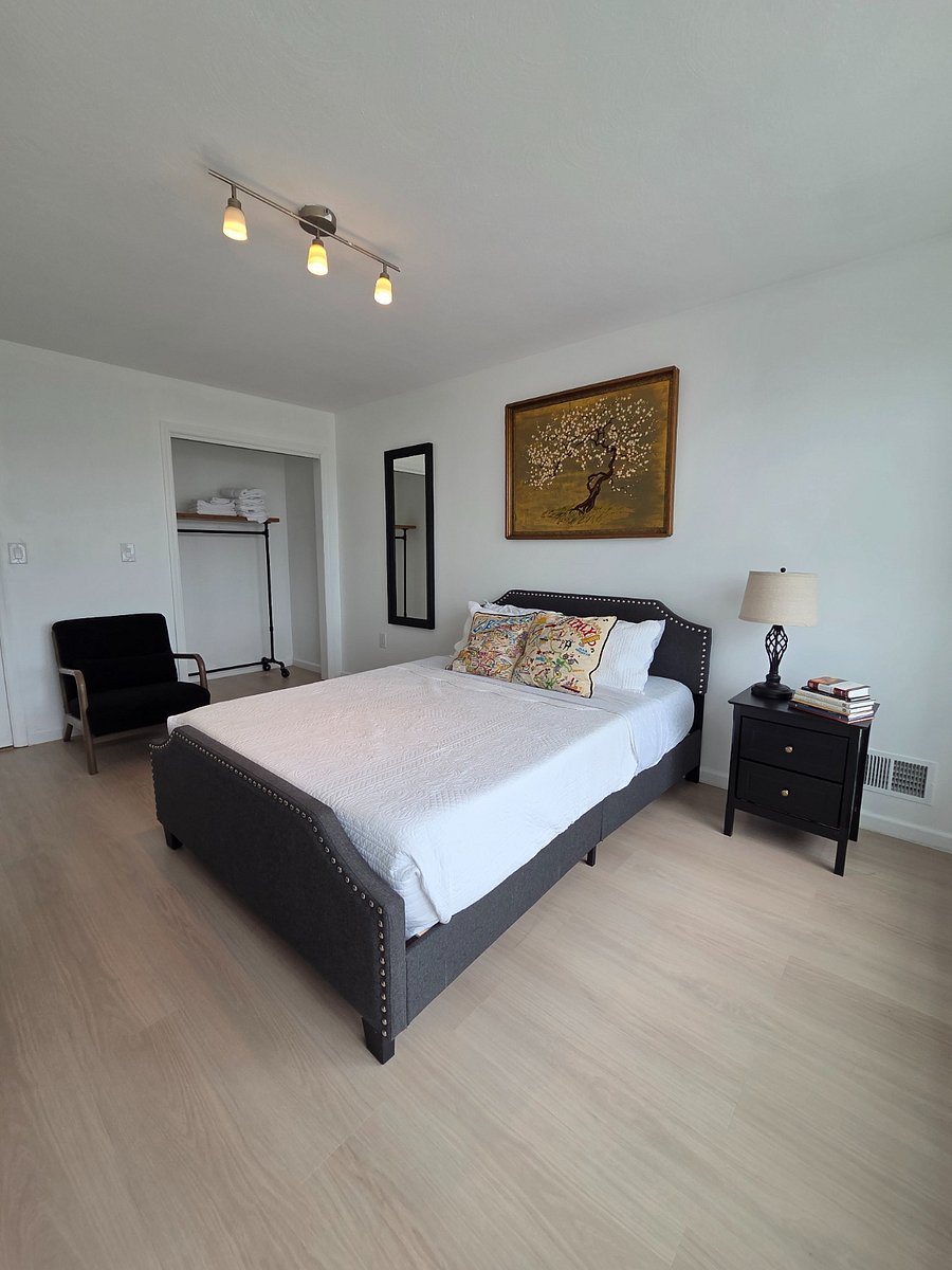 Furnished Finder property 1002361_1 photo 5