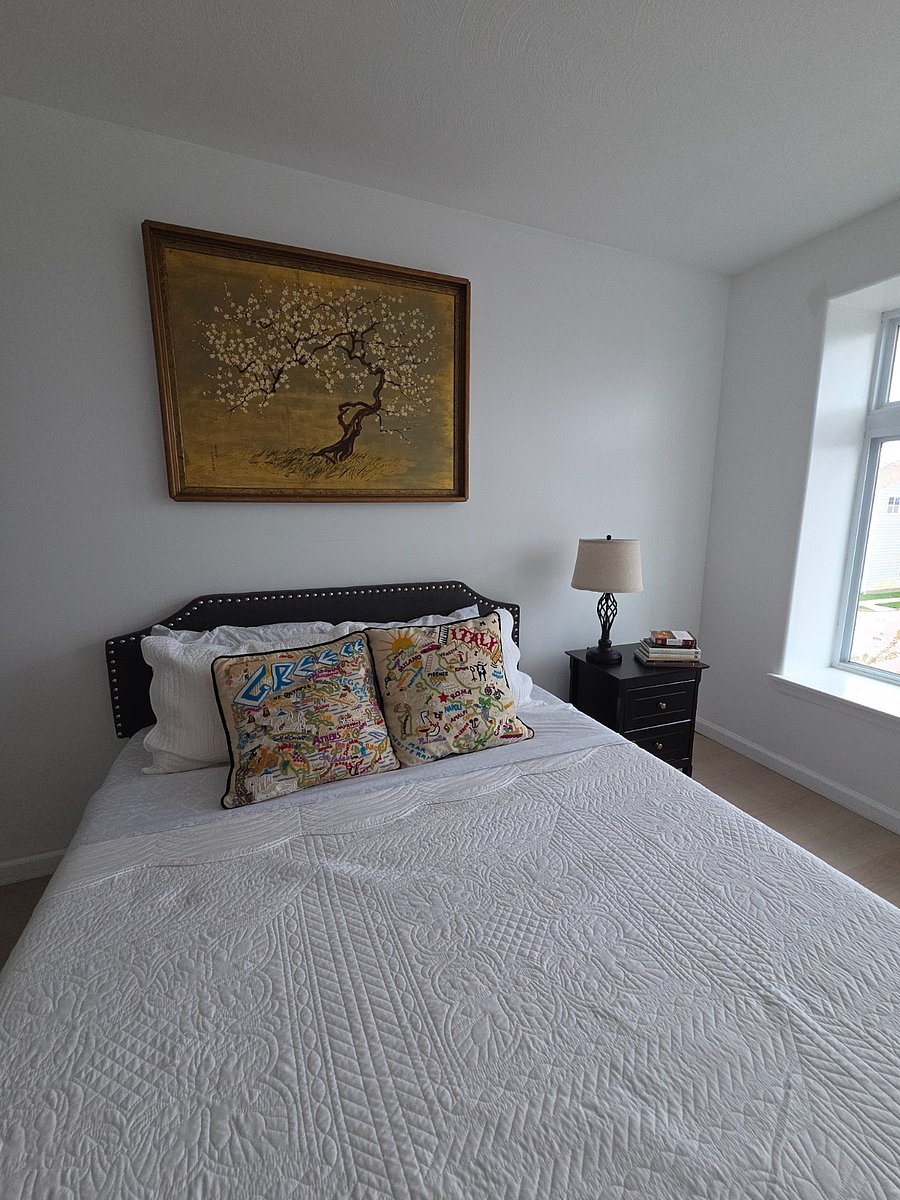 Furnished Finder property 1002361_1 photo 6