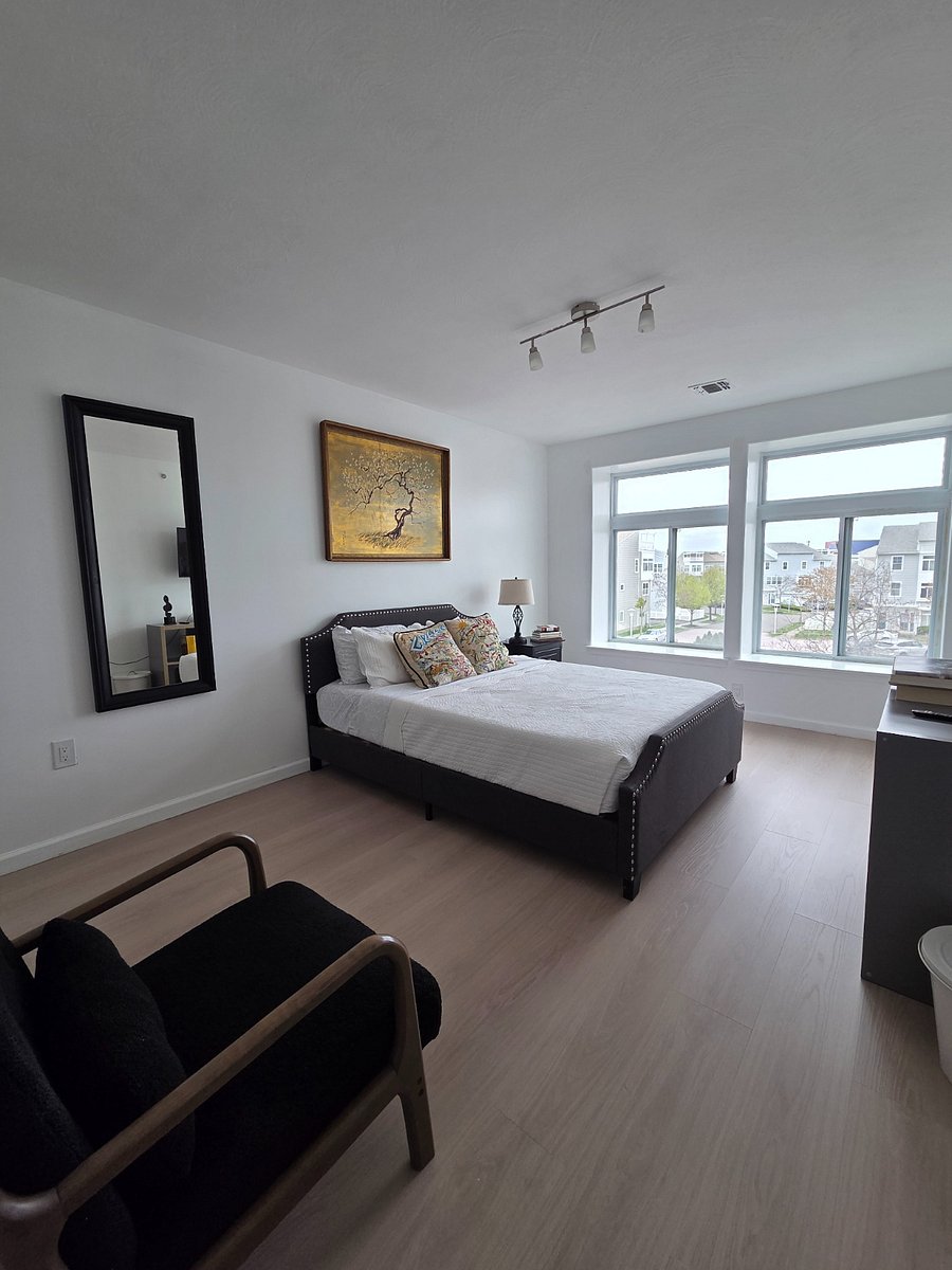 Furnished Finder property 1002361_1 photo 7