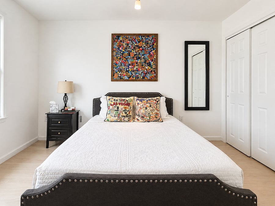 Furnished Finder property 1002361_1 photo 9