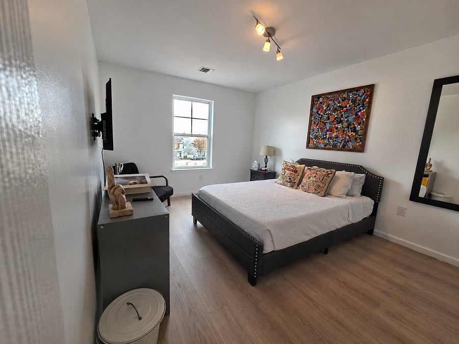 Furnished Finder property 1002361_1 photo 8