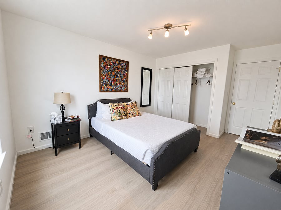 Furnished Finder property 1002361_1 photo 10