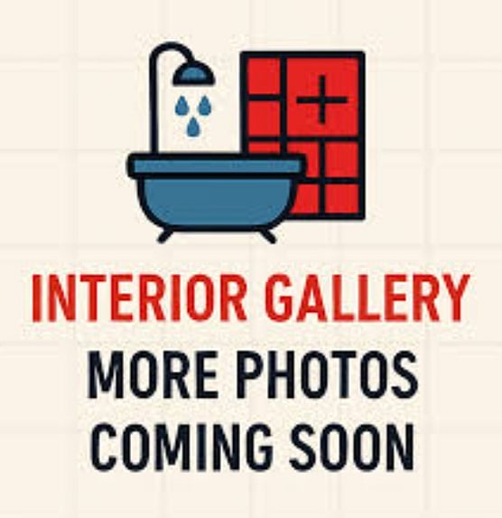 Furnished Finder property 1002363_1 photo 5