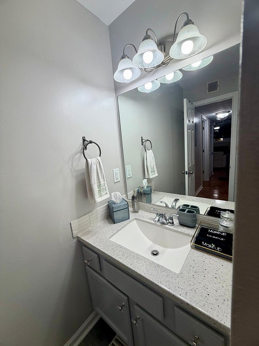 Furnished Finder property 1002364_1 photo 4