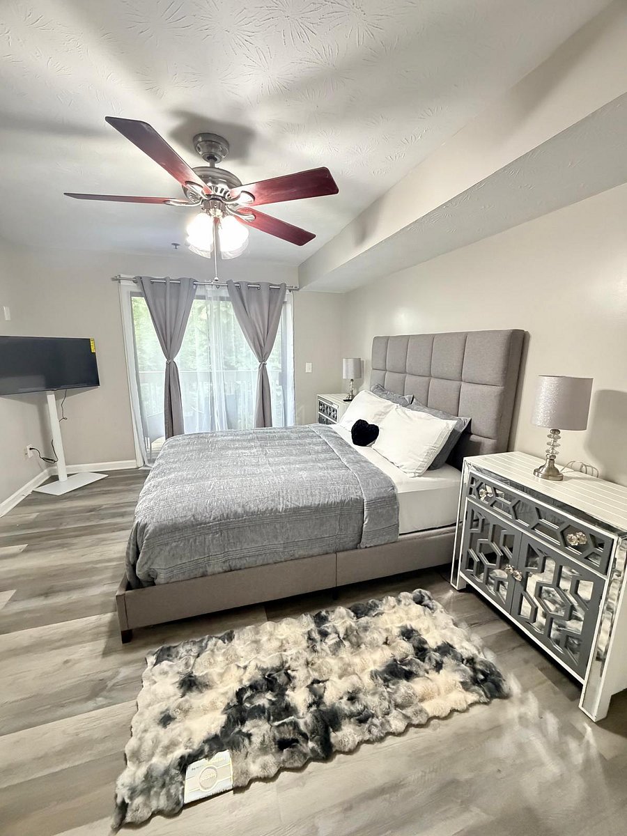 Furnished Finder property 1002364_1 photo 5