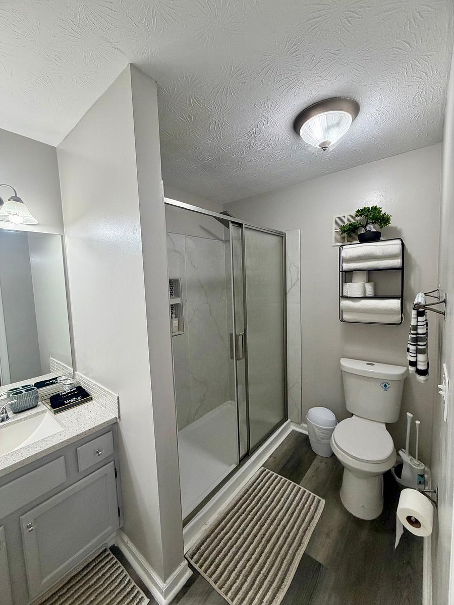 Furnished Finder property 1002364_1 photo 6