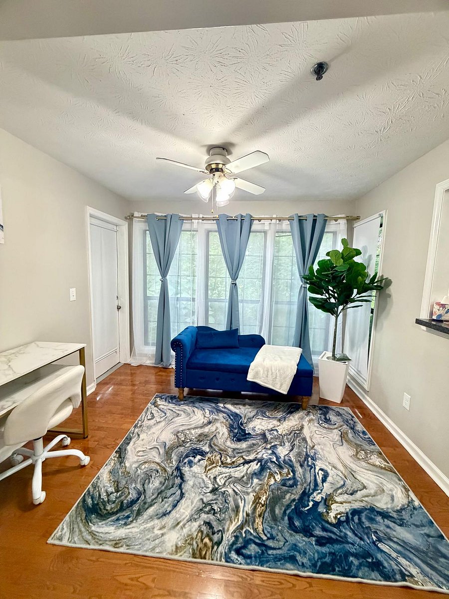 Furnished Finder property 1002364_1 photo 7