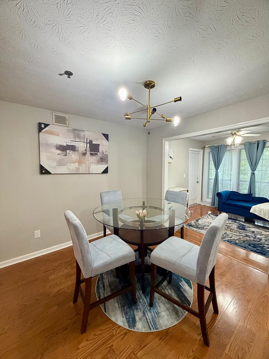 Furnished Finder property 1002364_1 photo 10