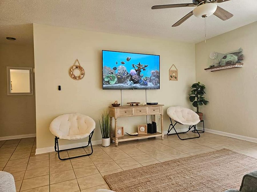 Furnished Finder property 1002366_1 photo 3