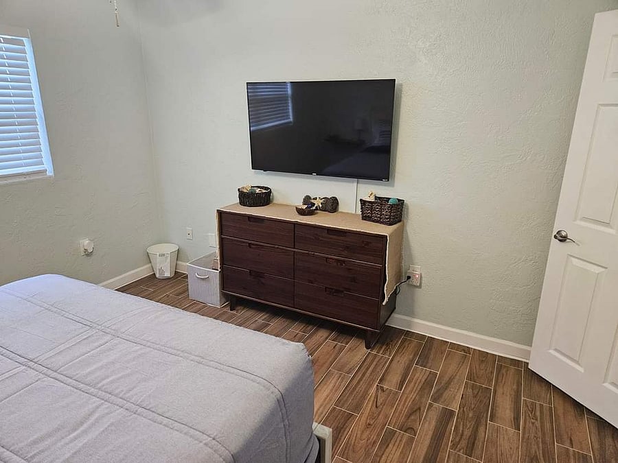 Furnished Finder property 1002366_1 photo 6