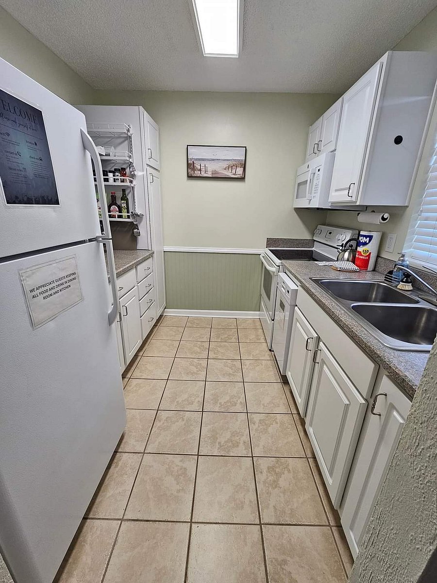 Furnished Finder property 1002366_1 photo 4