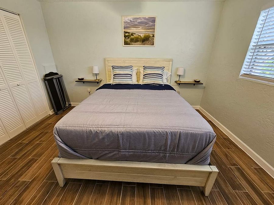 Furnished Finder property 1002366_1 photo 5