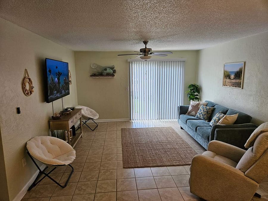Furnished Finder property 1002366_1 photo 8