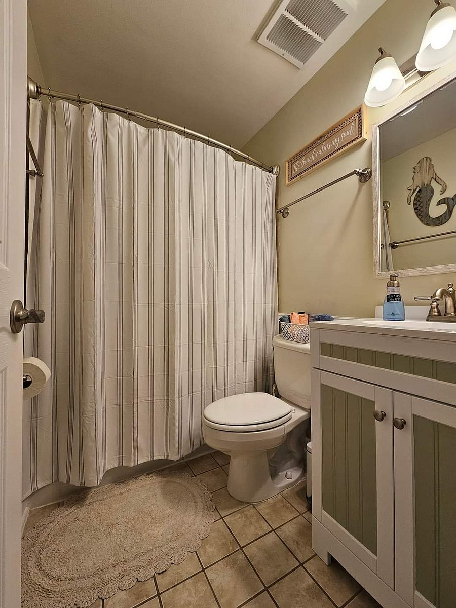 Furnished Finder property 1002366_1 photo 10