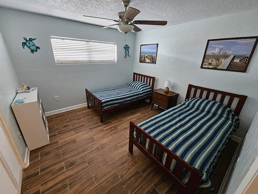 Furnished Finder property 1002366_1 photo 7