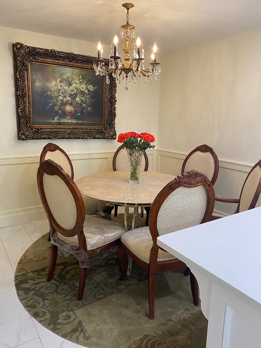 Furnished Finder property 1002367_1 photo 4
