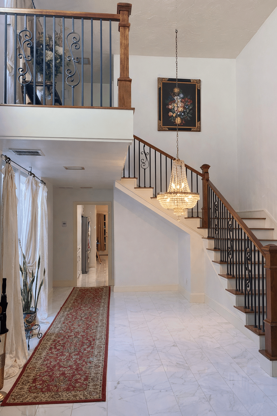 Furnished Finder property 1002367_1 photo 8