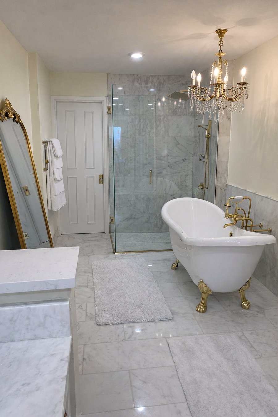 Furnished Finder property 1002367_1 photo 7