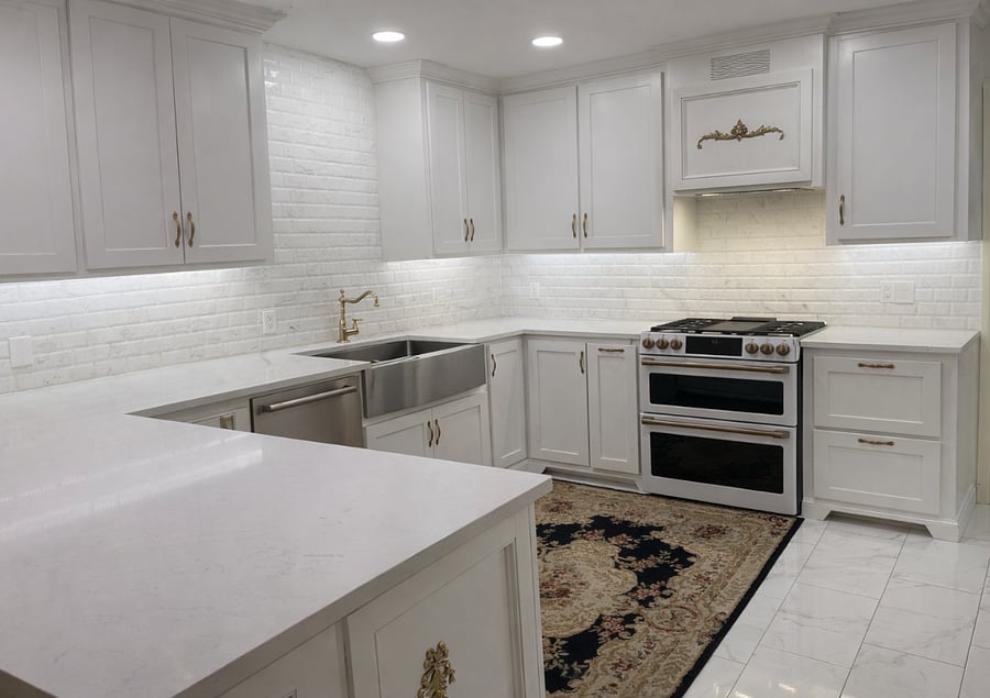 Furnished Finder property 1002367_1 photo 3