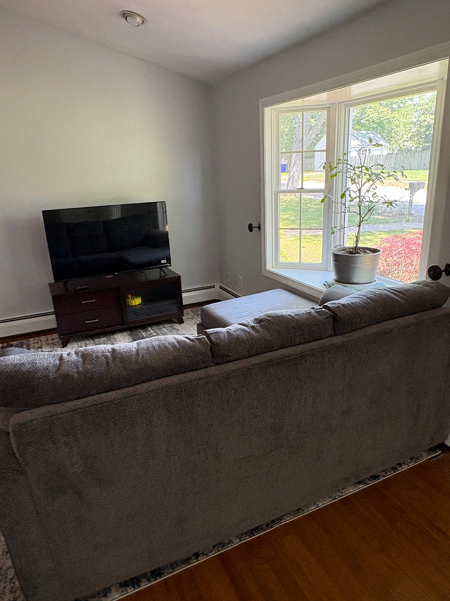 Furnished Finder property 1002369_1 photo 3
