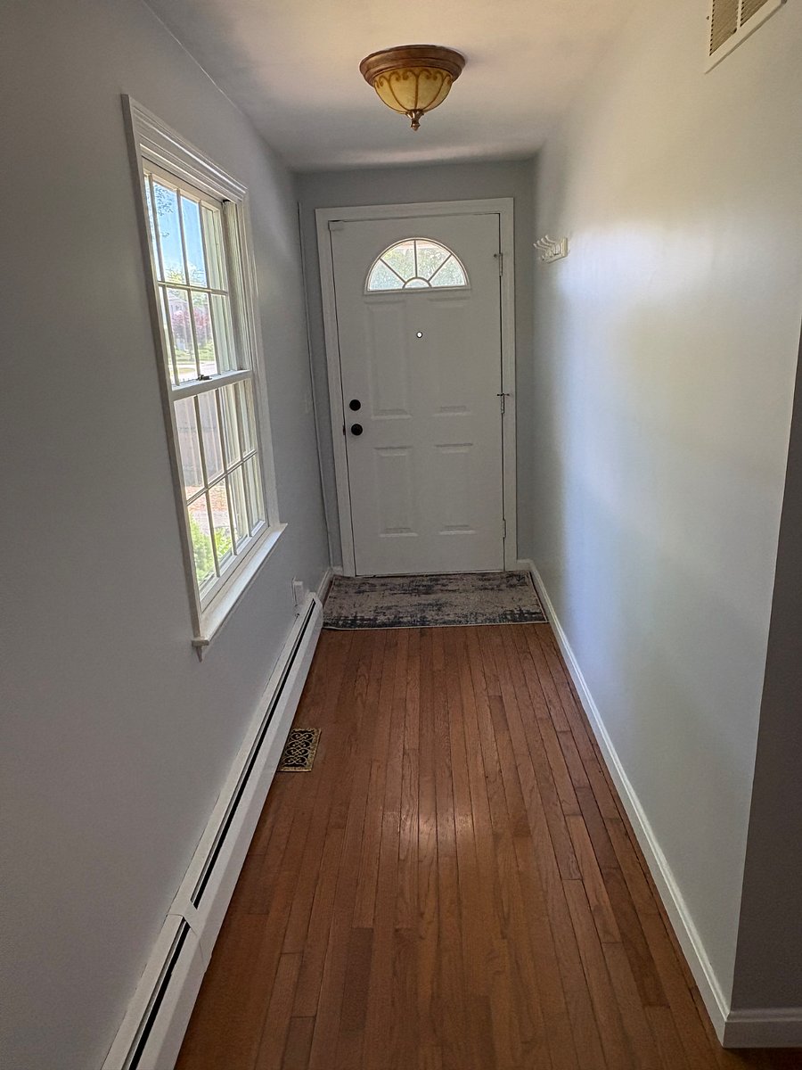 Furnished Finder property 1002369_1 photo 4