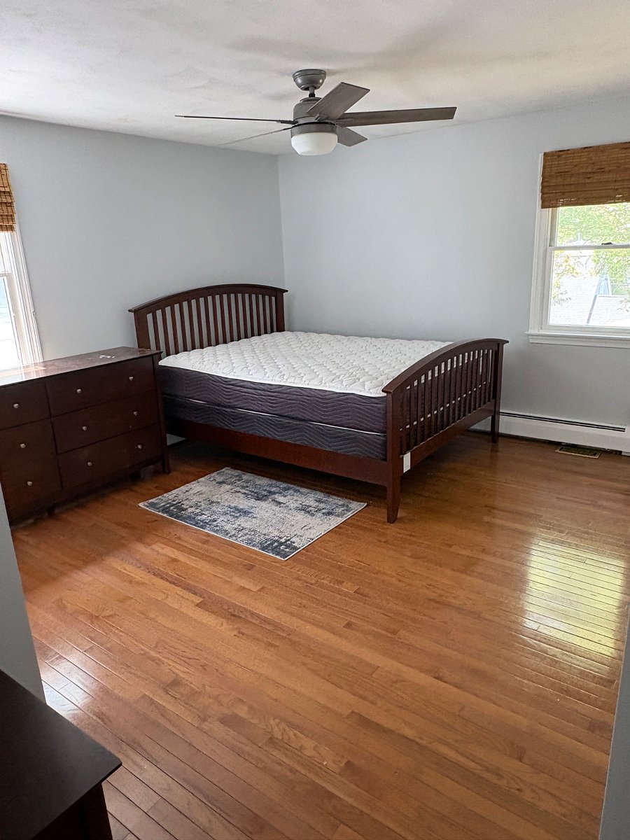 Furnished Finder property 1002369_1 photo 5