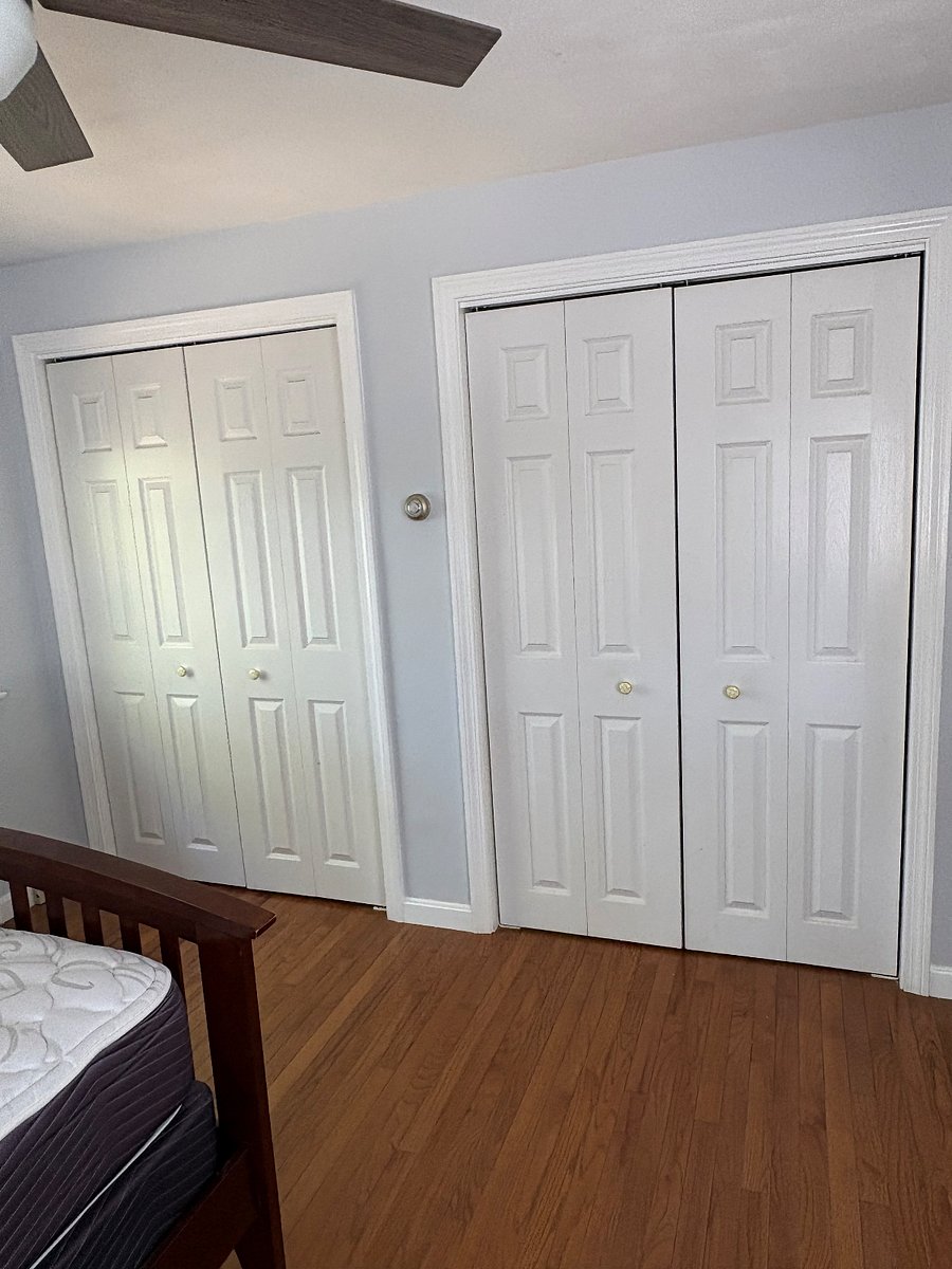 Furnished Finder property 1002369_1 photo 6