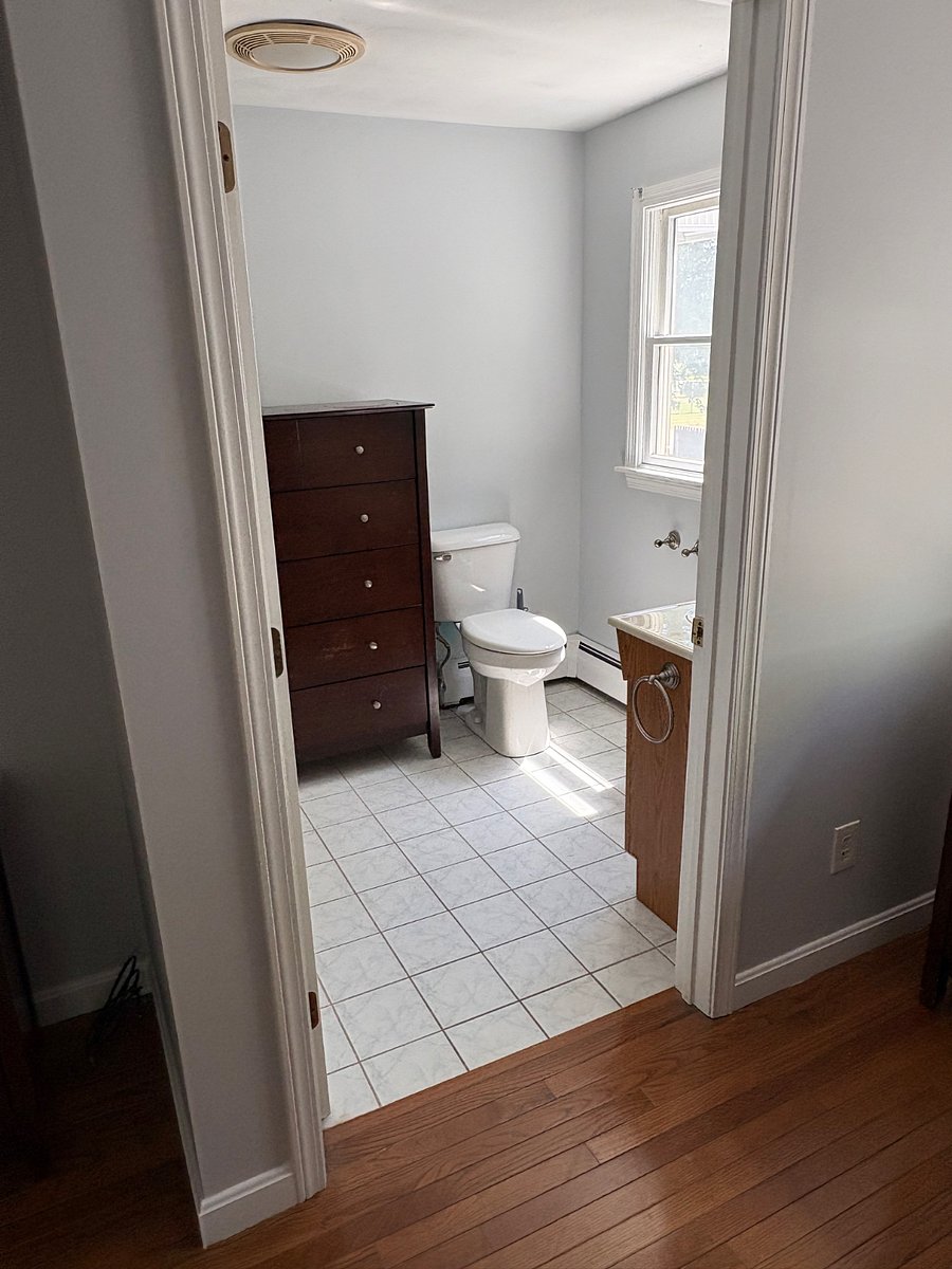 Furnished Finder property 1002369_1 photo 7