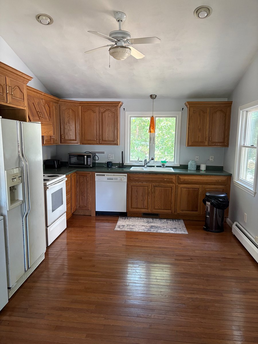 Furnished Finder property 1002369_1 photo 8