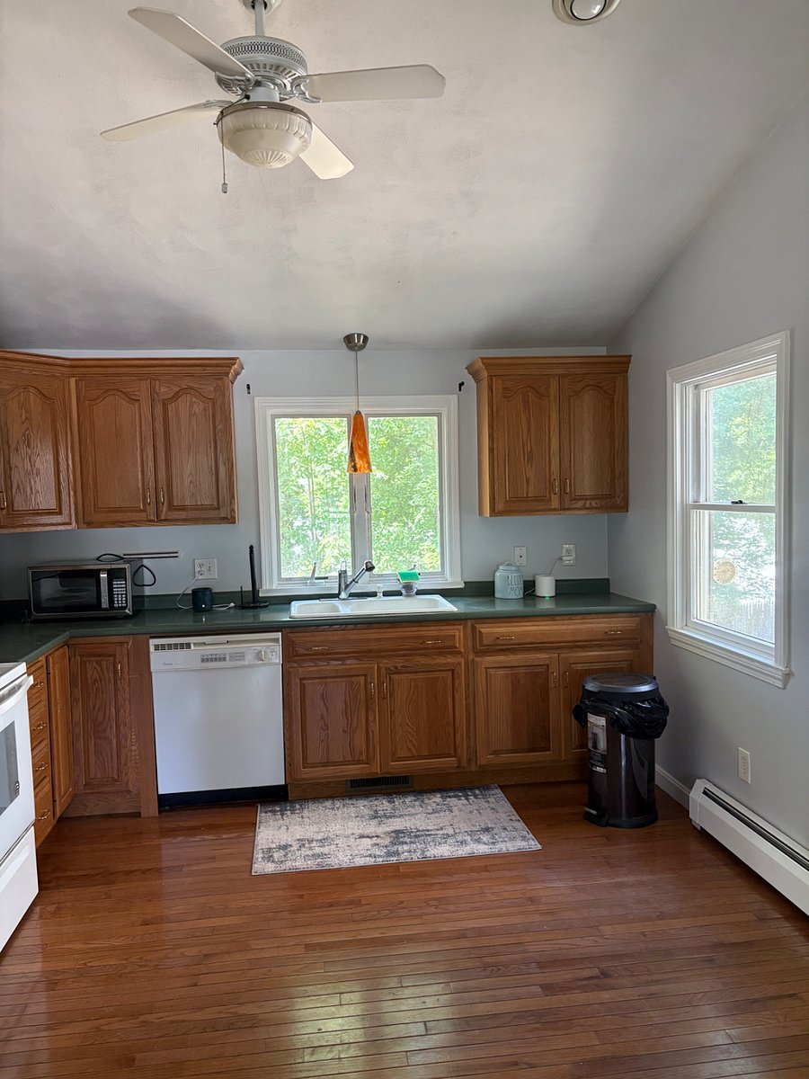 Furnished Finder property 1002369_1 photo 9