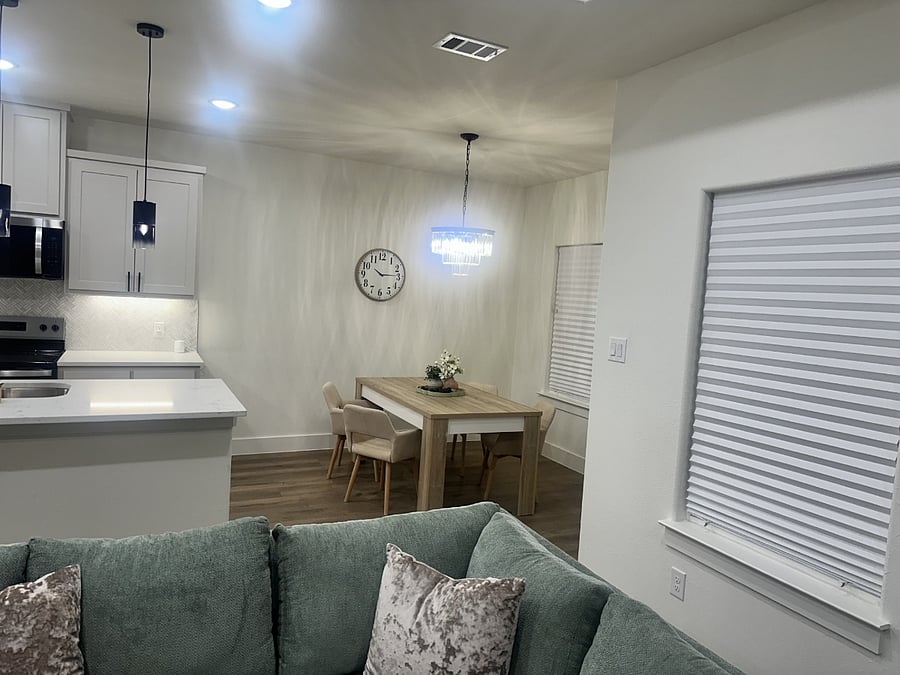 Furnished Finder property 1002372_1 photo 3