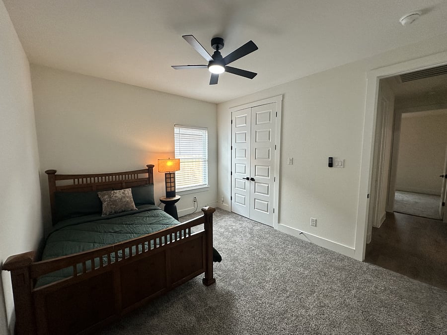 Furnished Finder property 1002372_1 photo 5