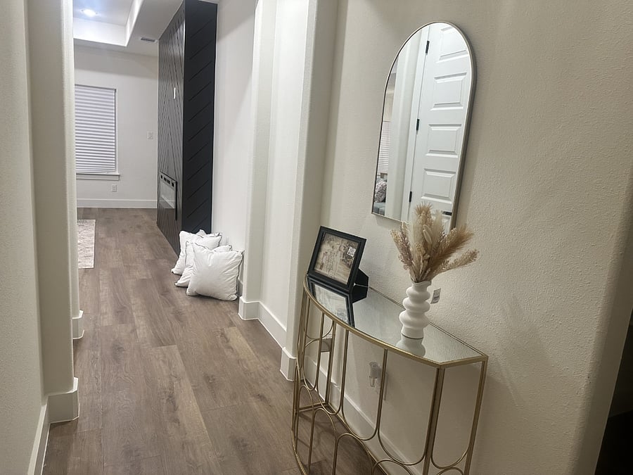 Furnished Finder property 1002372_1 photo 6