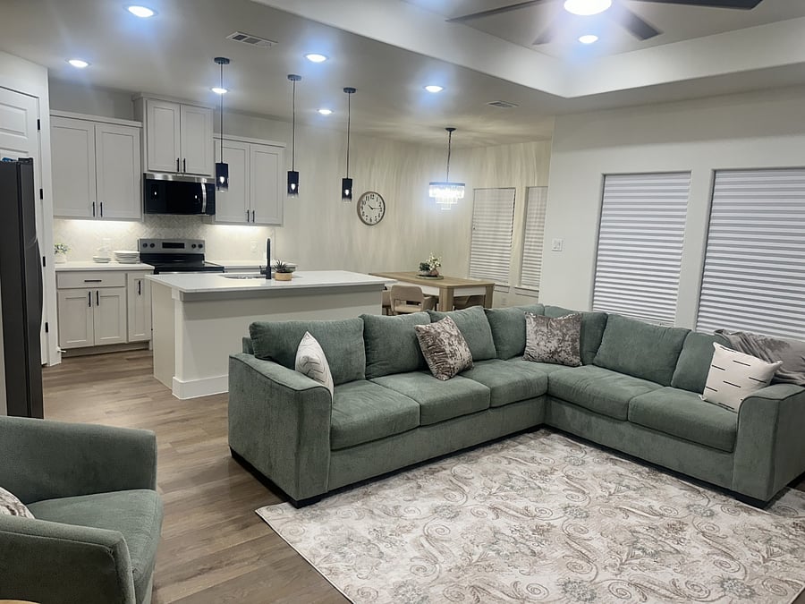 Furnished Finder property 1002372_1 photo 7