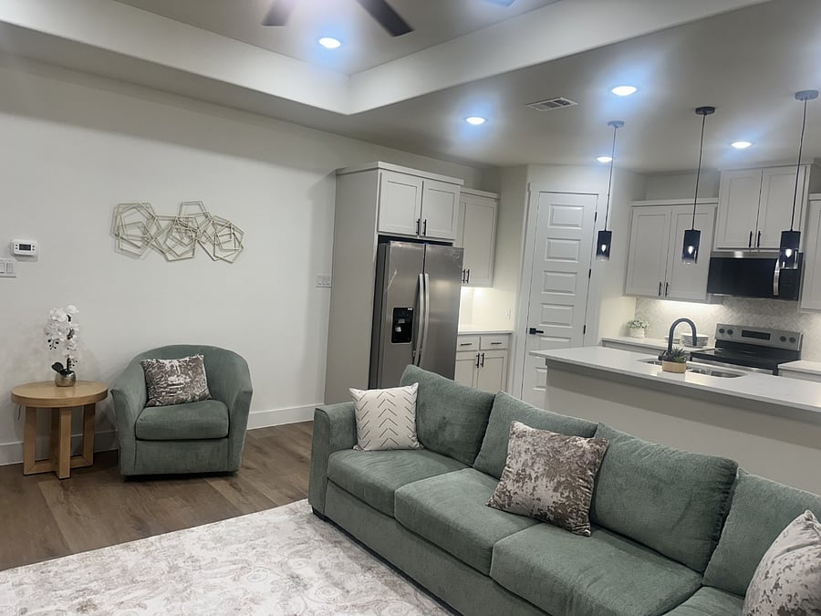 Furnished Finder property 1002372_1 photo 8