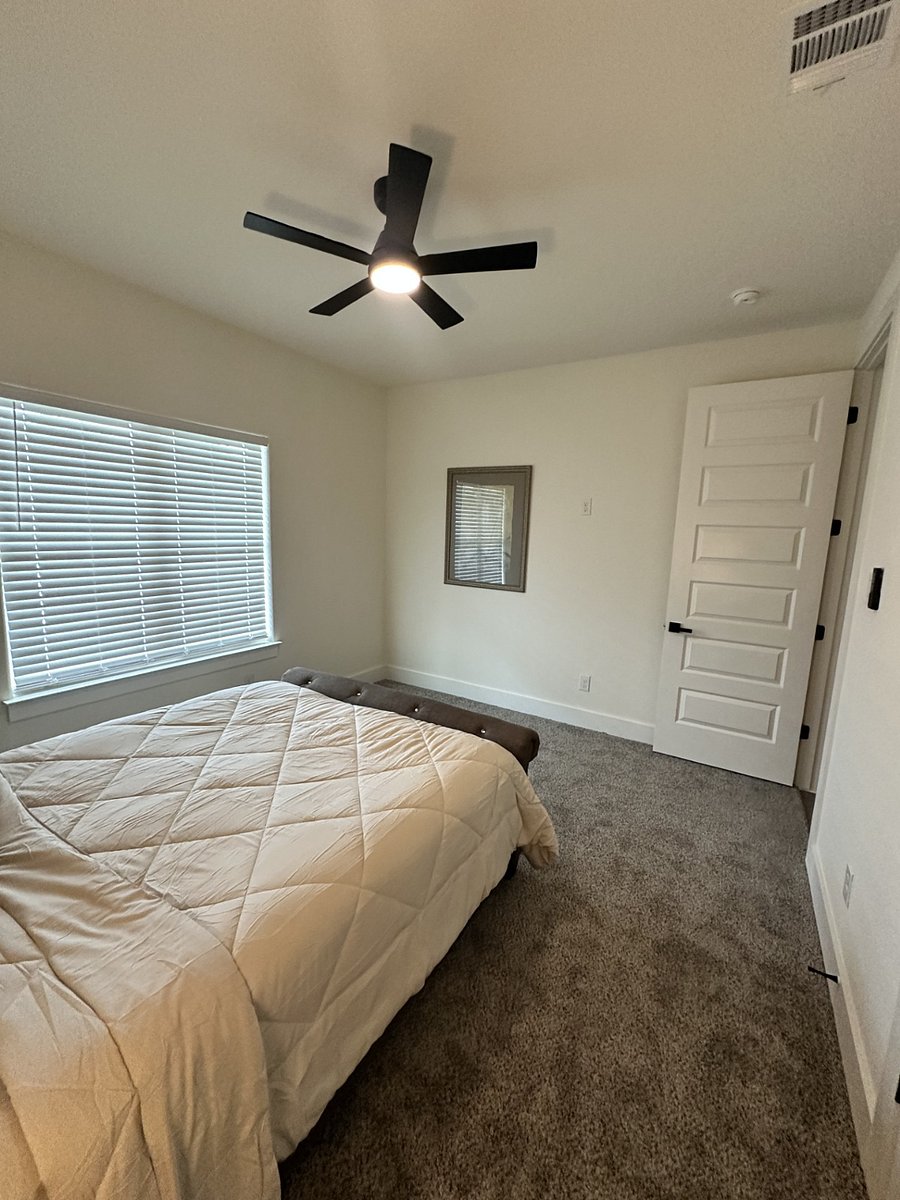 Furnished Finder property 1002372_1 photo 9