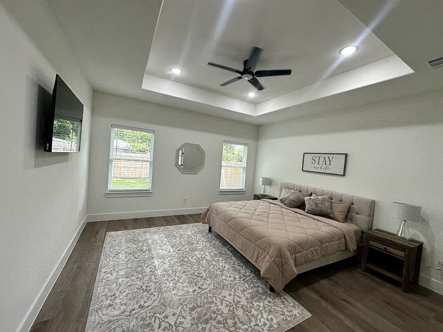 Furnished Finder property 1002372_1 photo 11