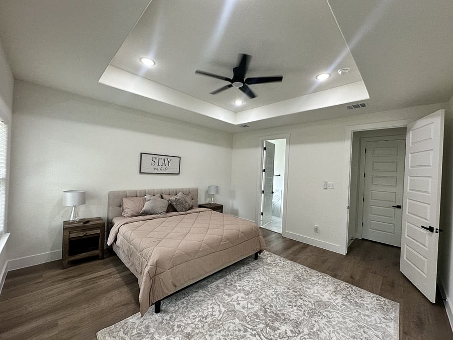 Furnished Finder property 1002372_1 photo 12